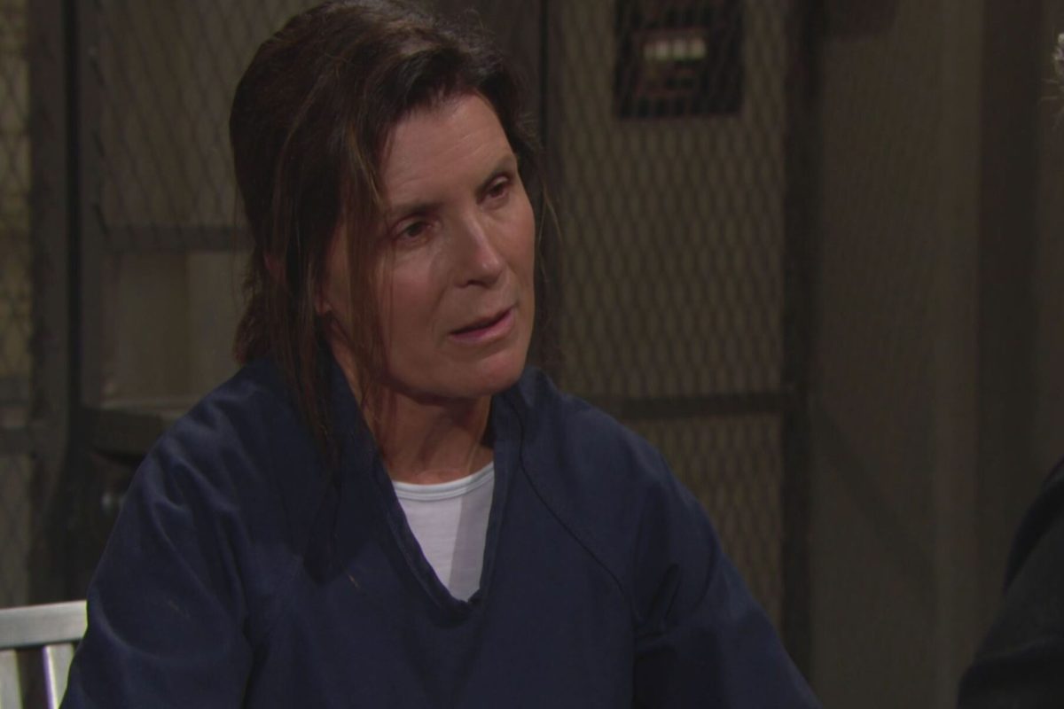 Sheila, scelta difficile