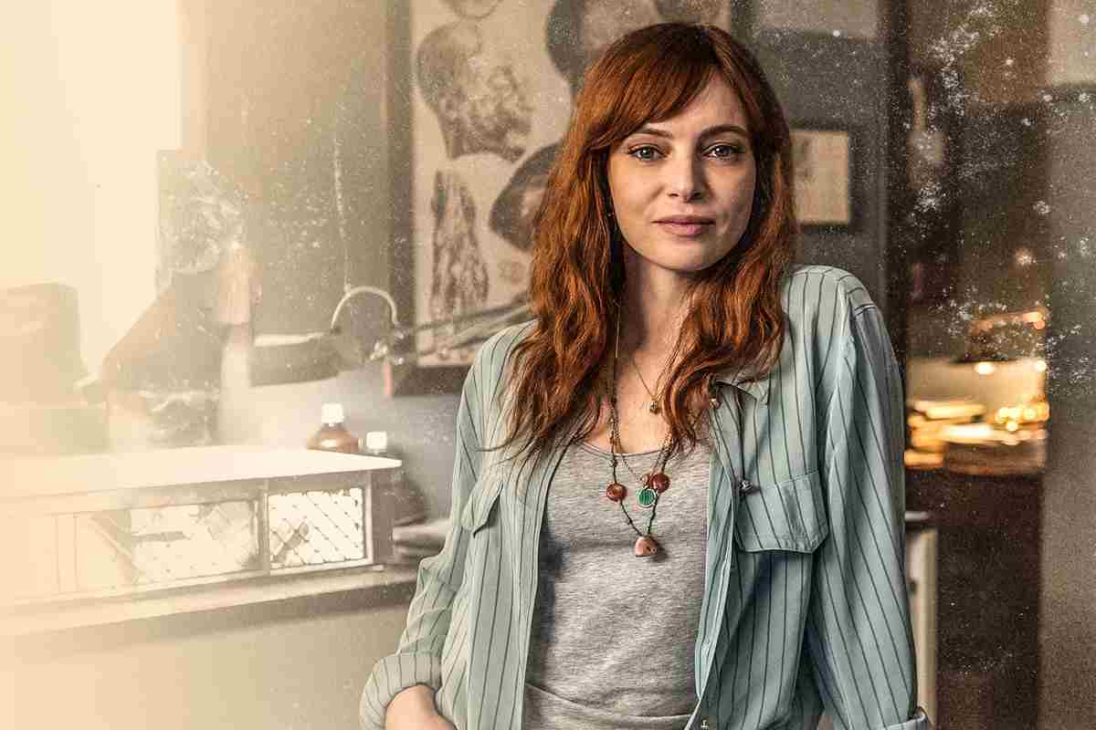 Costanza stagione 2 cosa sappiamo