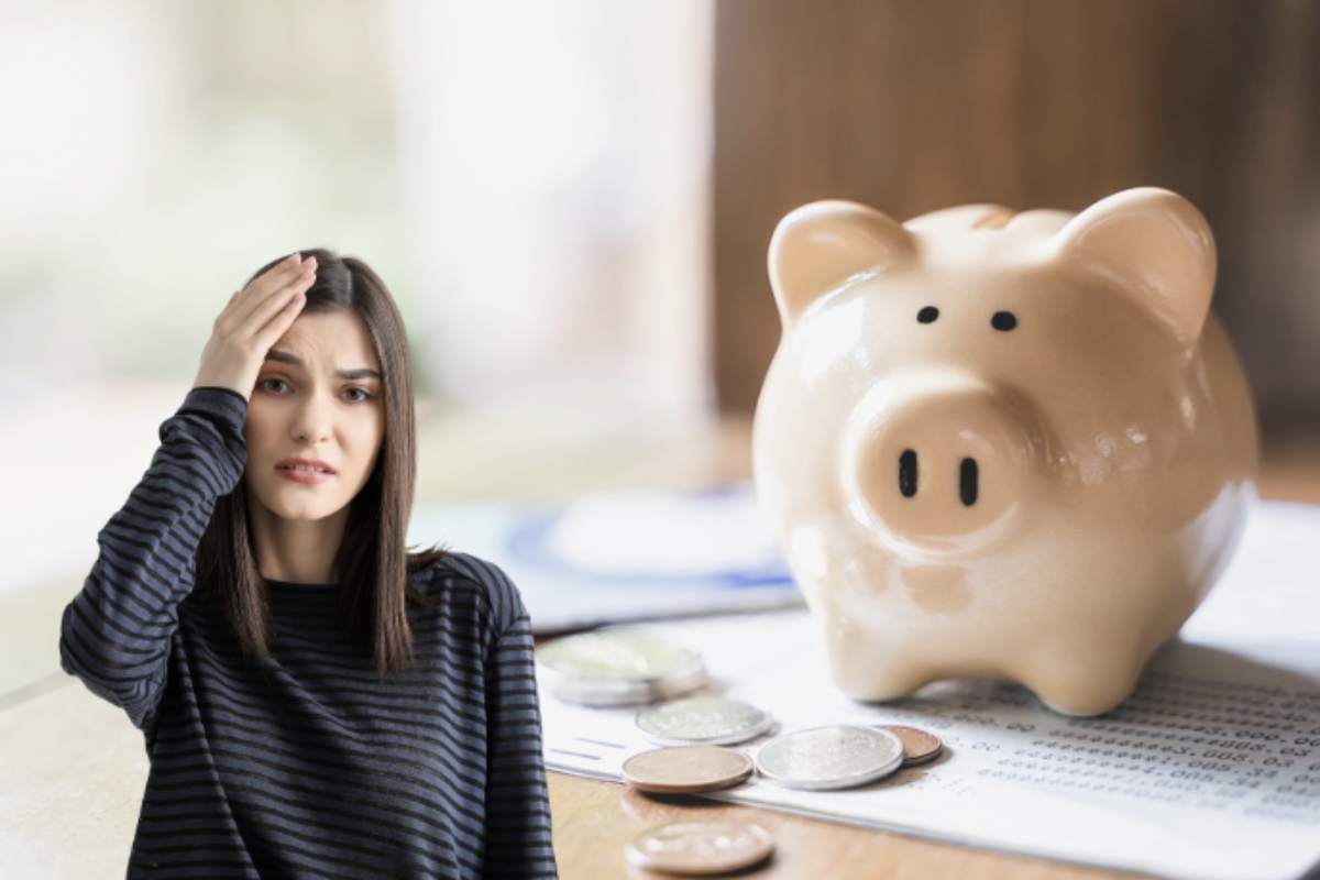 Comprendere le implicazioni legali e fiscali di queste forme di investimento è essenziale