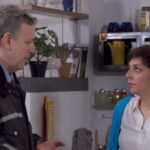 Anticipazioni Un posto al sole