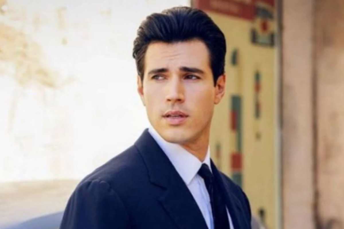 Il Paradiso delle Signore