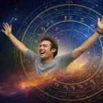 Segno zodiacale, successo