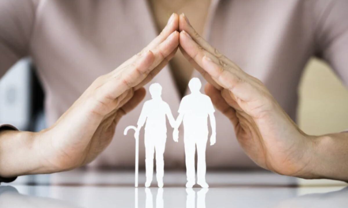 Le recenti modifiche alle regole pensionistiche, insieme ai nuovi coefficienti di trasformazione per il biennio 2025-2026