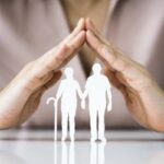 Le recenti modifiche alle regole pensionistiche, insieme ai nuovi coefficienti di trasformazione per il biennio 2025-2026
