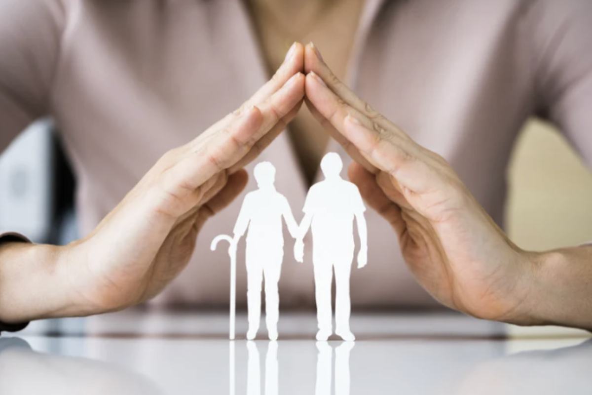 Le recenti modifiche alle regole pensionistiche, insieme ai nuovi coefficienti di trasformazione per il biennio 2025-2026