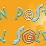 Un Posto al Sole anticipazioni