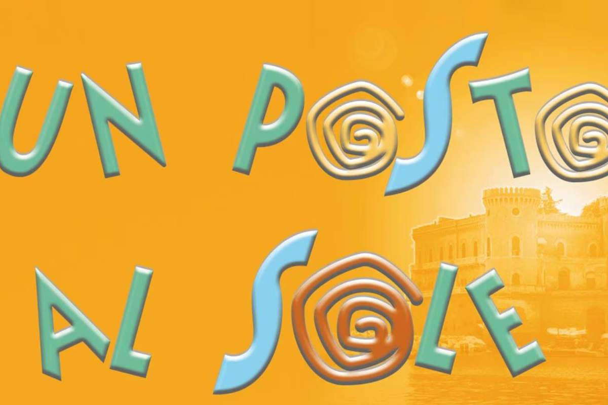 Un Posto al Sole anticipazioni