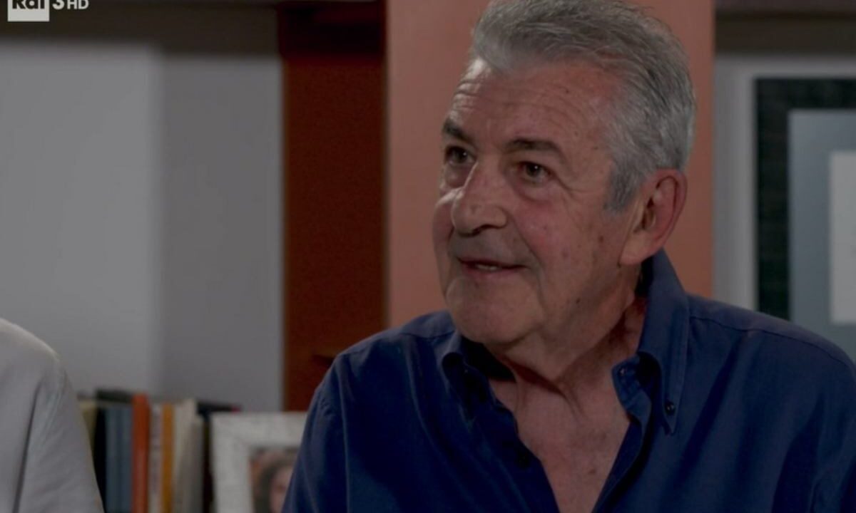 Renato truffato