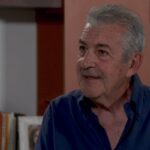 Renato truffato