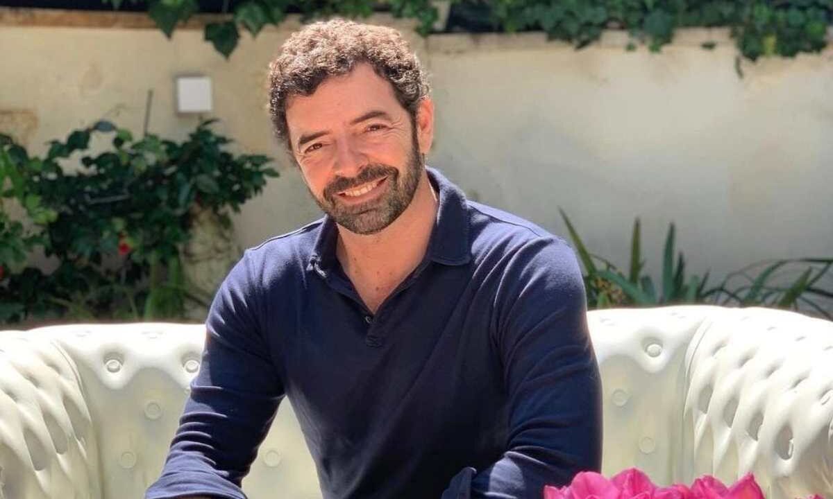 chi è alberto matano