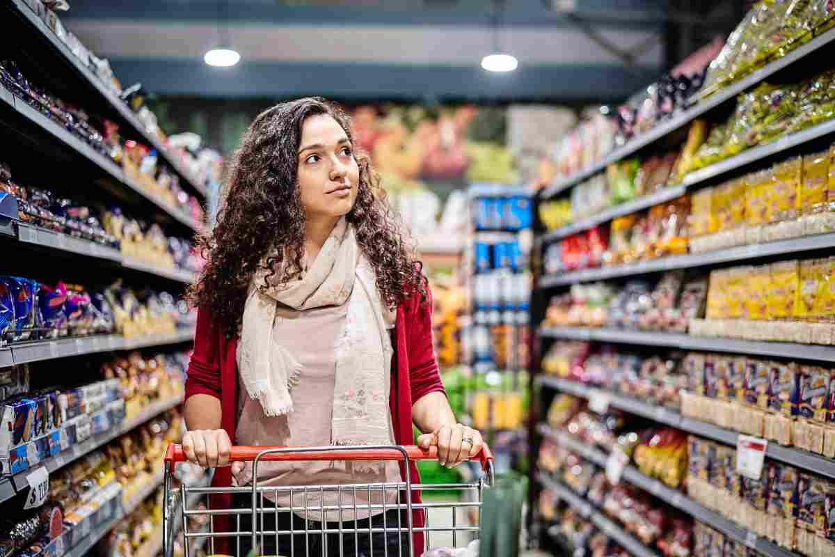 prodotti vegani fanno male