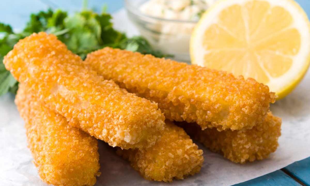 bastoncini pesce allerta