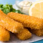 bastoncini pesce allerta