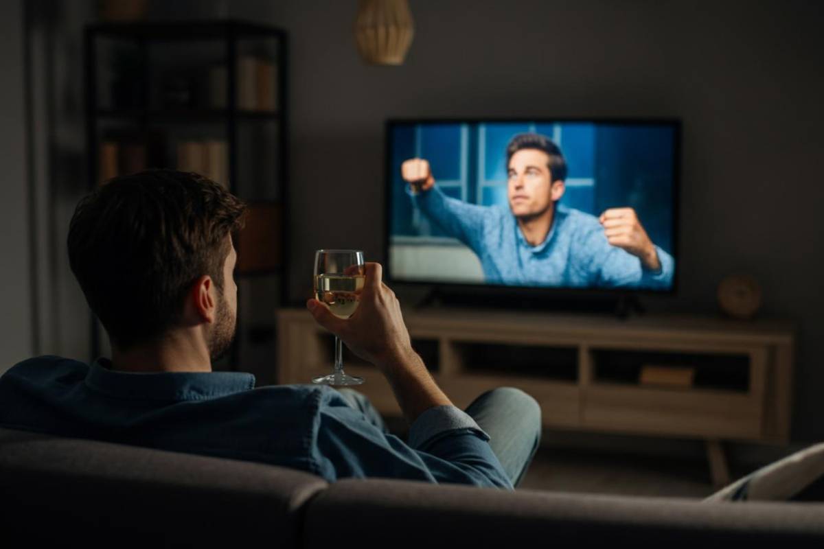 i canali del digitale terrestre che scompaiono