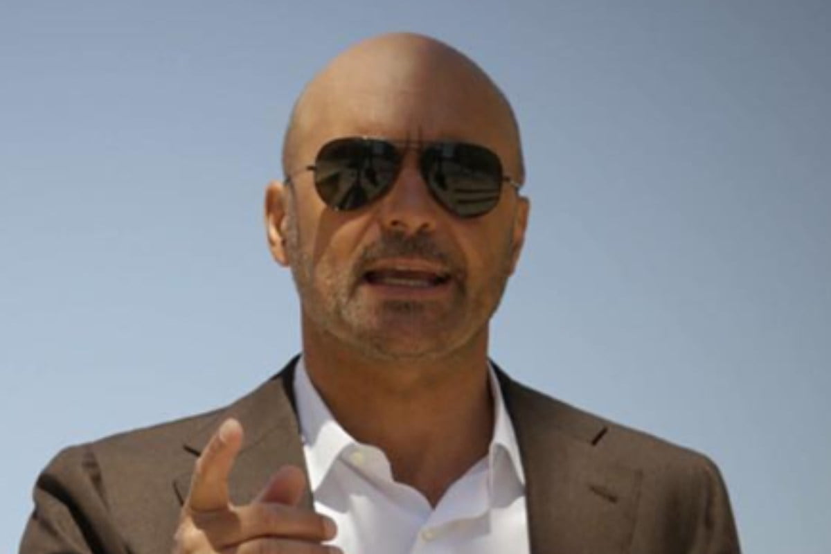 il commissario montalbano nuova stagione