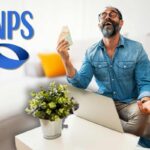 inps 1800 euro