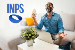 inps 1800 euro