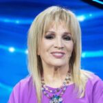 sorelle iva zanicchi