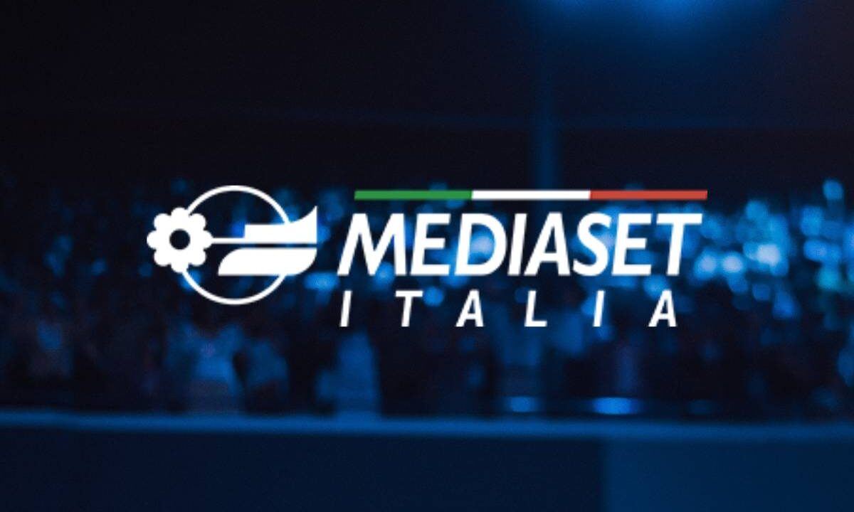 mediaset ha deciso per la chiusura il programma non fa share