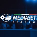 mediaset ha deciso per la chiusura il programma non fa share