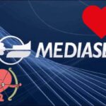 mediaset coppia ritorno di fiamma