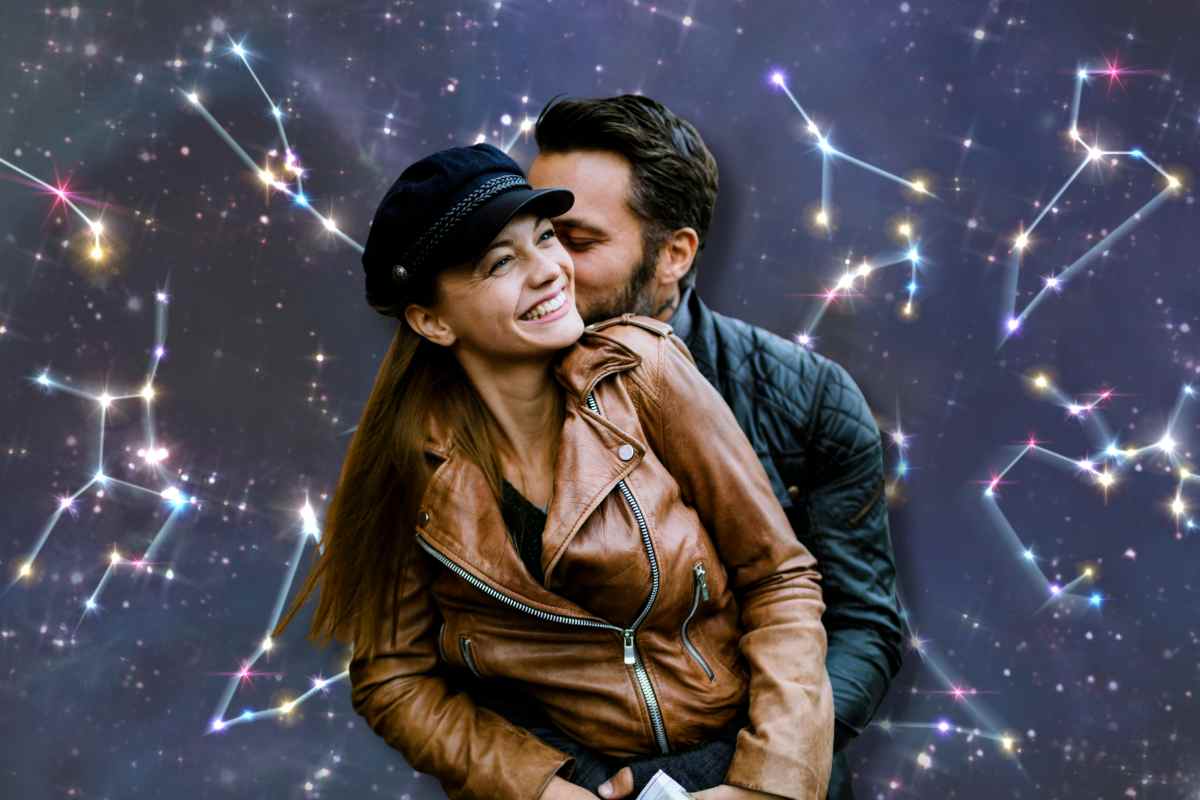 oroscopo amore aprile 2025