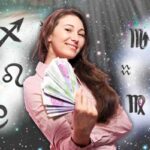 aprile 2025 oroscopo