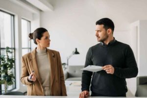 pensione di reversibilità ai divorziati