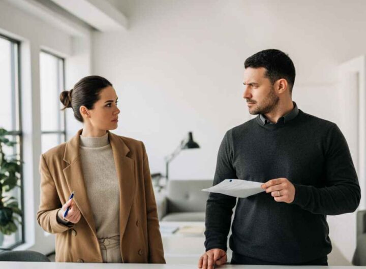 pensione di reversibilità ai divorziati