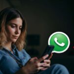pericolo virus whatsapp