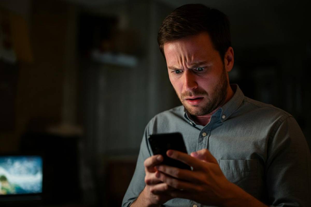 pericolo su whatsapp: un nuovo virus