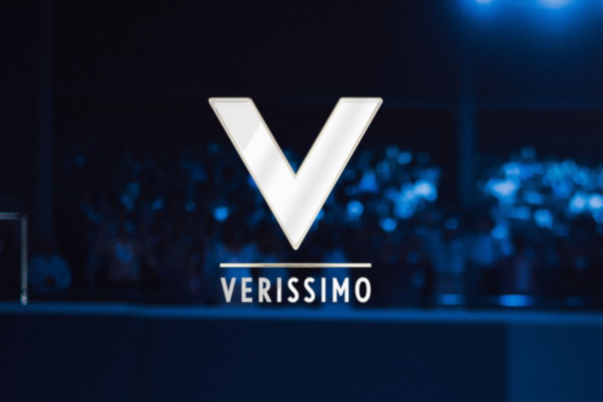 La rivelazione lascia tutti di stucco Toffanin senza parole