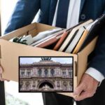 Sentenza licenziamento Cassazione