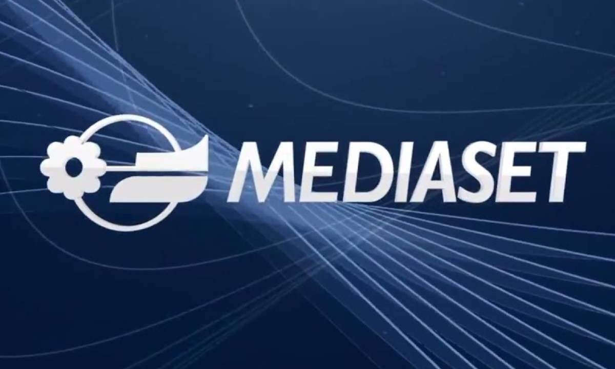 Mediaset