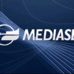Mediaset