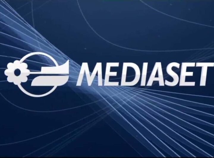 Mediaset