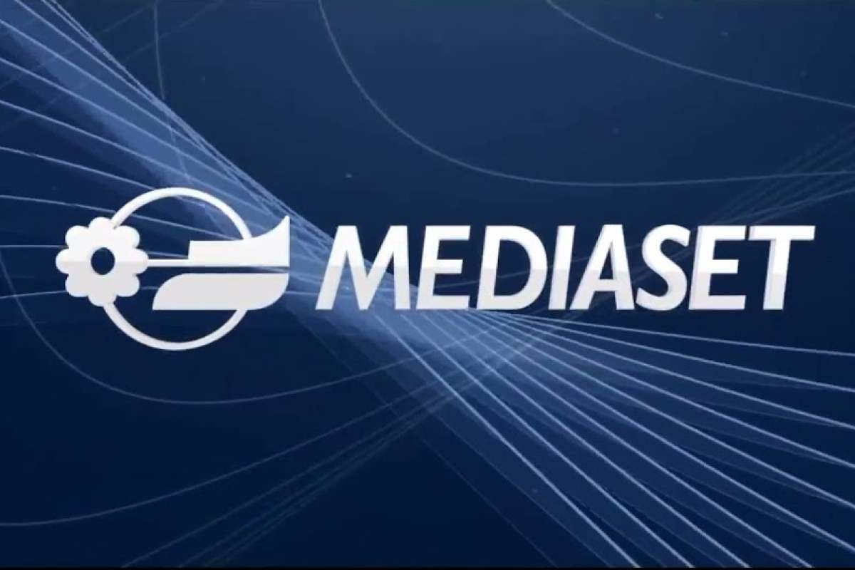 Mediaset