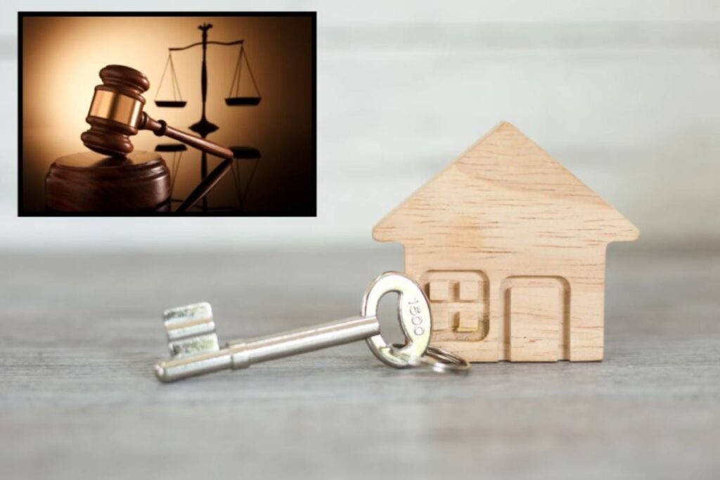 Pacchetto sicurezza