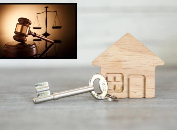 Pacchetto sicurezza