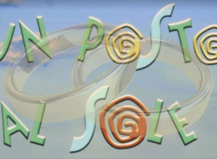 Le anticipazioni per la settimana dal 5 al 9 maggio promettono momenti di alta tensione e sviluppi sorprendenti nelle vite dei protagonisti