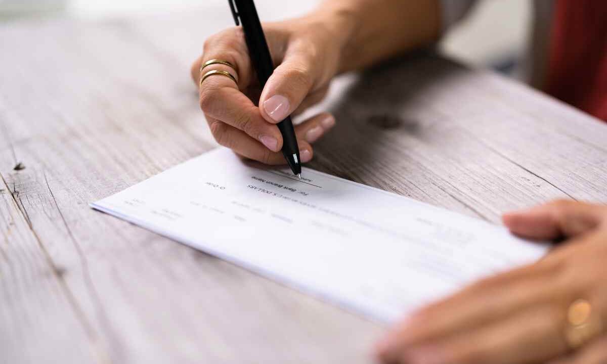 Assegno INPS in aumento: ecco cosa cambia, i dettagli