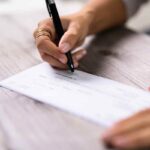 Assegno INPS in aumento: ecco cosa cambia, i dettagli