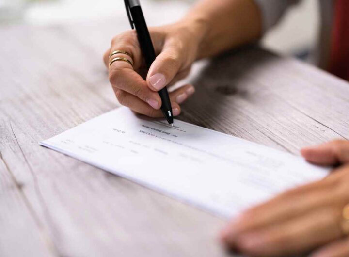 Assegno INPS in aumento: ecco cosa cambia, i dettagli
