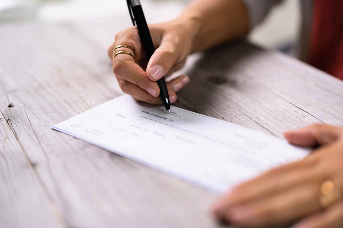 Assegno INPS in aumento: ecco cosa cambia, i dettagli