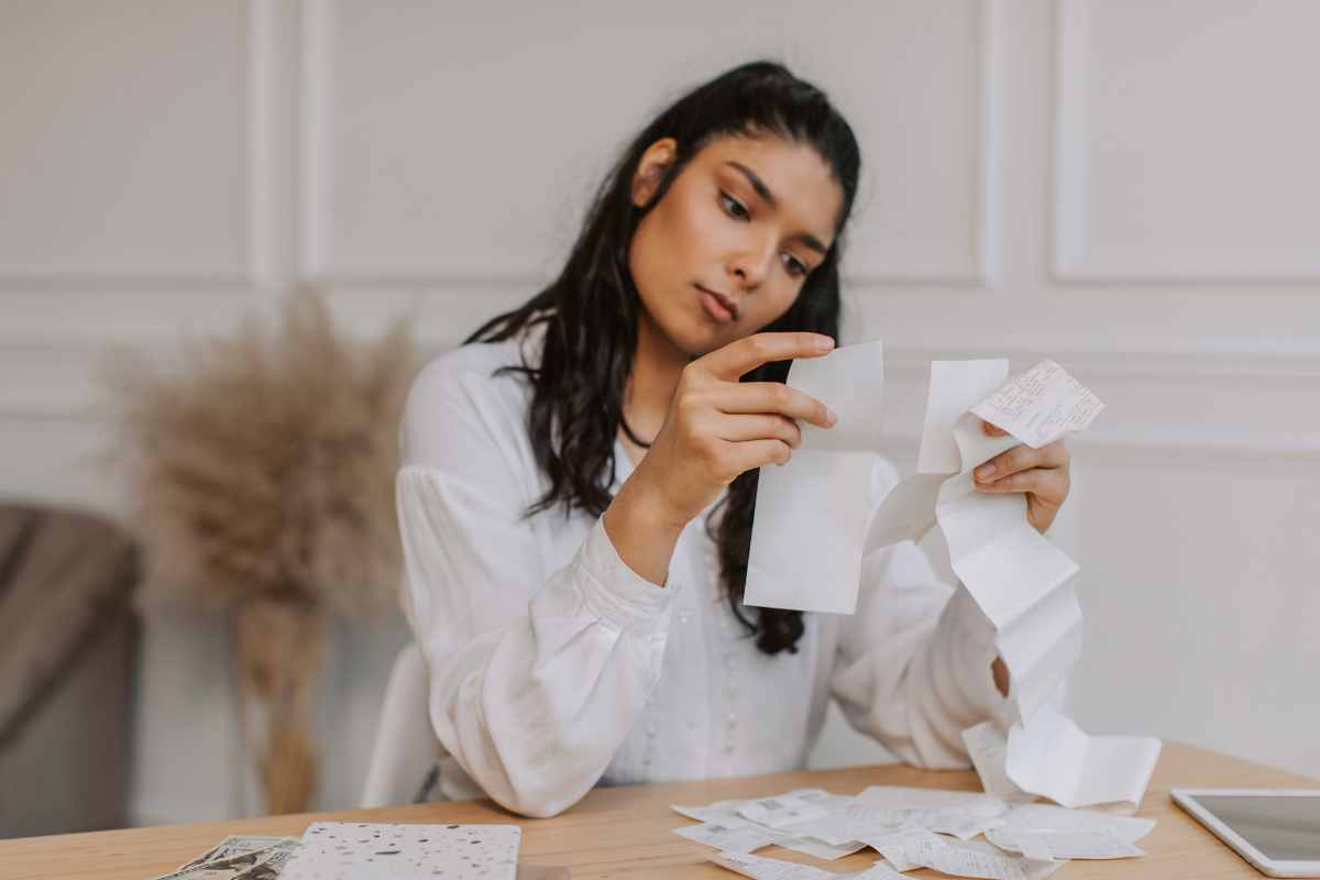 Assegno INPS in aumento: ecco cosa cambia