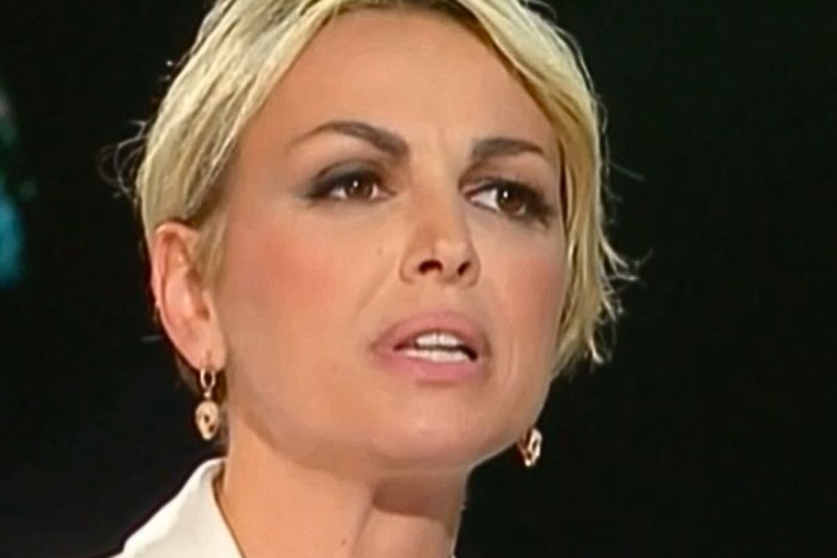 francesca pascale paola turci motivi separazione