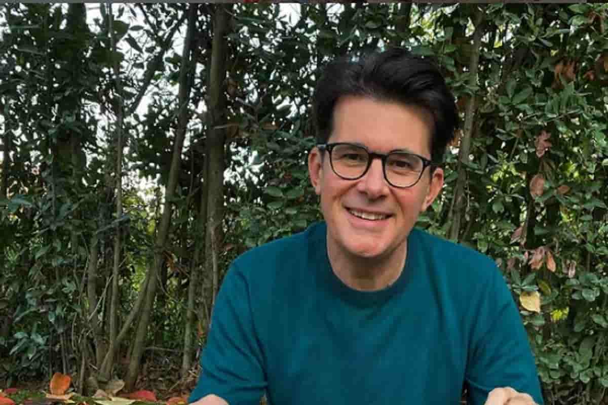 volto rai ha rischiato di morire