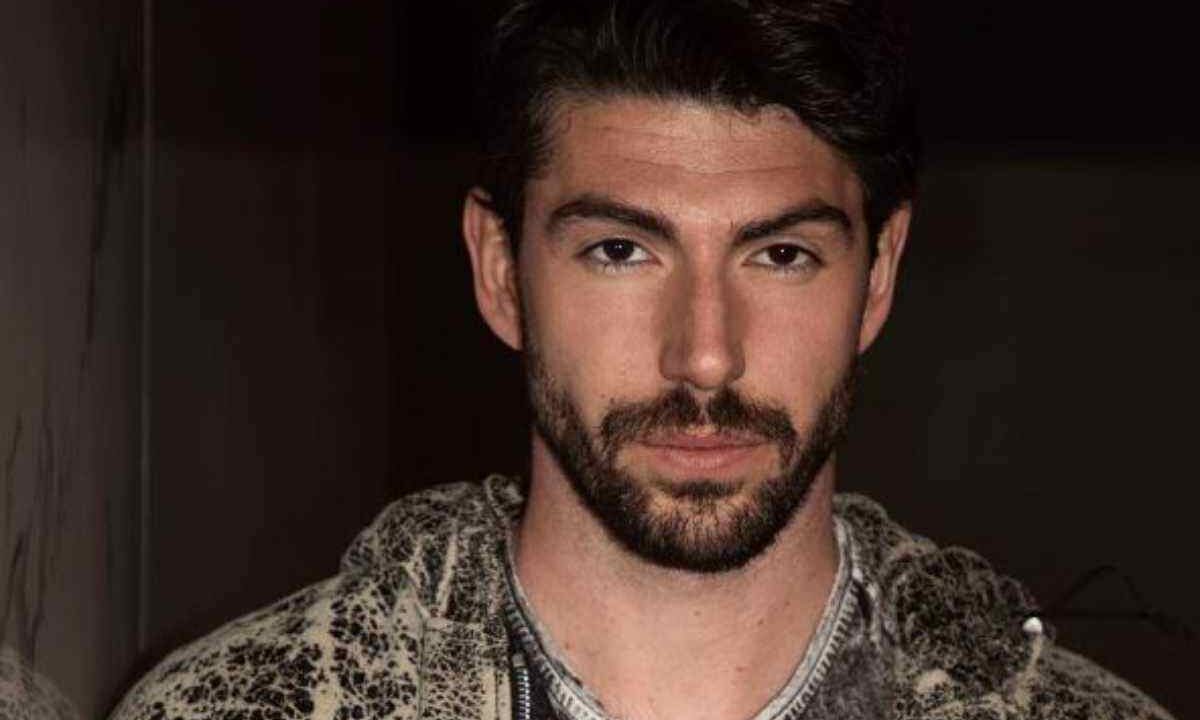 ignazio moser chiude i rapporti dopo anni
