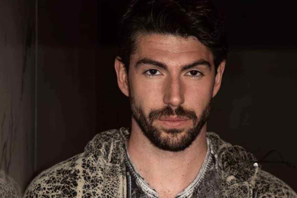 ignazio moser chiude i rapporti dopo anni