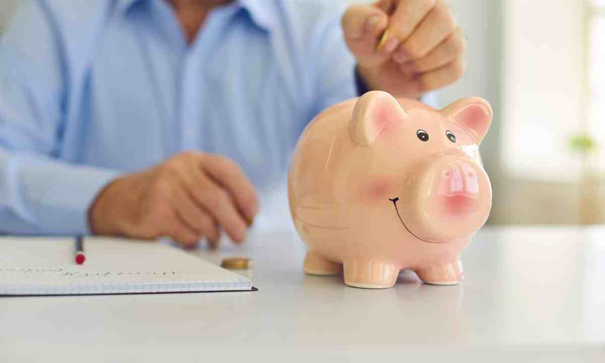 Pensione ecco cosa sapere per i contributi e le date